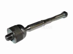 Тяга рулевая NISSAN NAVARA/FRONTIER D40 05-