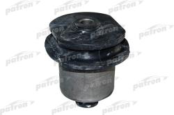 Сайлентблок балки PSE10291