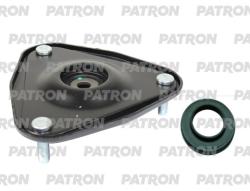 PSE40819 Опора амортизатора