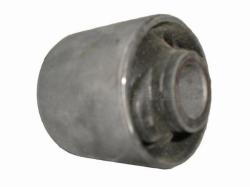 Сайлентблок Toyota Land Cruiser (J80) 89-97 / Highlander 07-13 (Снизу/ Зад)