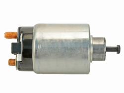 Втягивающее реле стартера KIA RIO 00-05 A3E/A5D/CARENS 02-06/SHUMA 97-01 D=53mm L=108mm