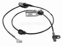 Датчик ABS RR MAZDA 3 BM 13- RH/LH