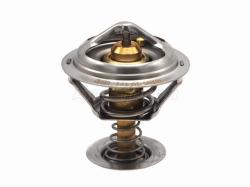 Термостат MAZDA MPV 99-02/TRIBUTE 00-04/FORD MONDEO 00-07