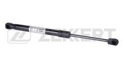 Пружина газовая капота Land Rover Freelander II 06- gf-2084