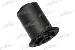 Сайлентблок цапфы PSE10277