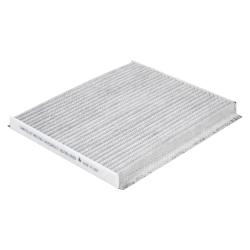 Фильтр для а/м Hyundai Elantra IV (06-)/Kia Cerato III (06-)/i30 (11-) (салон.уголь.) (CRVC24013)