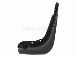 Брызговик Mercedes-Benz C-Class 13-18 (Спереди/ Справа)