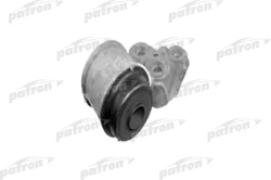 Сайлентблок балки PSE1264