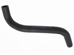 Патрубок радиатора нижний HYUNDAI ACCENT 00-12