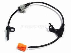 Датчик ABS RR HONDA ACCORD CL/CM 02-08 LH