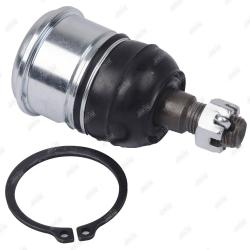 Опора шаровая HONDA BALLADE SPORTS 97-11/CIVIC EK1 JB28192