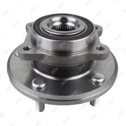 Ступица колеса DODGE JOURNEY 08-20 FIAT FREEMONT 11-14 HW53010