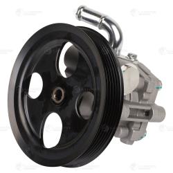 Насос ГУР для а/м Mitsubishi Outlander (03-)/Lancer IX (03-) 2.0i 6PK (LPS 1103)