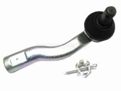 Наконечник рулевой TOYOTA CALDINA/ISIS/SCION TC/WISH 01- LH RAV4/NOAH/VOXY 4WD 07-10 RH