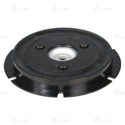 Пластина срывная муфты компрессора кондиц. для а/м KIA Ceed (12-)/Cerato III (13-) 1.6i (LCH 0801)