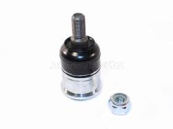 Шаровая опора передней цапфы HONDA ACCORD 02-08/ODYSSEY 03-13/INSPIRE 03-07/LEGEND 96-04