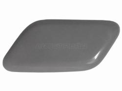 Крышка омывателя фары Toyota Avensis (T250) 06-08 (Слева)