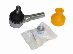 Наконечник рулевой наружный SUZUKI VITARA/ESCUDO 88-98/JIMNY 98-05/SAMURAI 88-04 RH
