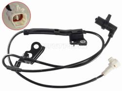 Датчик ABS FR TOYOTA AVENSIS 03-08/COROLLA LHD 01-06/VERSO 04-09 - RH