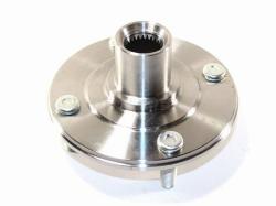 Ступица перед MMC LANCER 2000-2009 CS1A