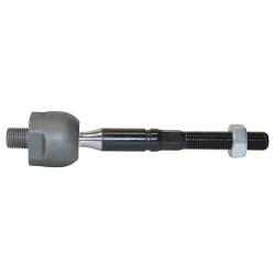 Тяга Рулевая Lexus Is250 _350 _300h Gse3# 13-  Cr0695