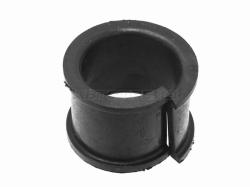 Втулка рулевой рейки Mitsubishi Lancer 91-01 / Colt 92-96