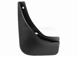Брызговик Opel Mokka 12-15 (Сзади/ Слева)