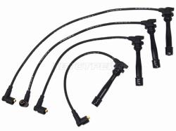 Провода высоковольтные HYUNDAI TUCSON BH/KIA CERATO