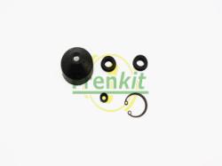 Ремкомплект главного цилиндра сцепления MITSUBISHI CARISMA ALL TYPES 01-96-> 415040