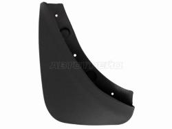 Брызговик Mazda Demio 07-14 / 2 07-15 (Сзади/ Слева)