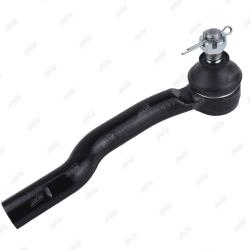 Наконечник рулевой тяги CHEVROLET TRACKER CE103 99-05 MAZDA PROCEED LEVANTE ET23591L