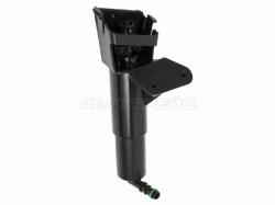 Омыватель фары Toyota Avensis (T250) 06-08 (Справа)