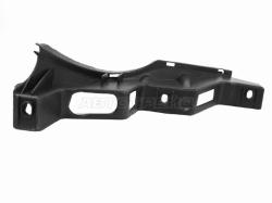 Крепление фары Volkswagen Passat 05-11 (Слева)