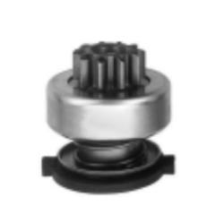 P1011033 Бендикс стартера