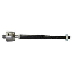 Тяга Рулев. Лев._Прав. Nissan Note 09> Cr0496