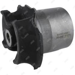 Сайлентблок TOYOTA ISIS ANM10/ZGM10 BH21091