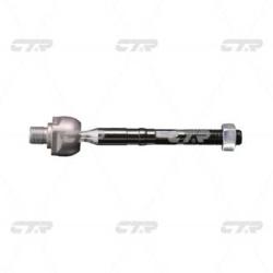 Тяга рулевого управления KIA Sorento 09- 57724-2P000 CR0340R crkk-40r