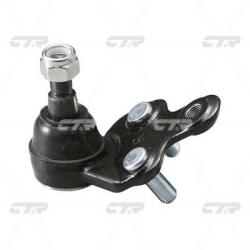 Опора шаровая TOYOTA Camry 2001 - 2011 / Estima 2000 - 2006 / Highlander 2007 - / Kluger 2000 - / So cbt-57r