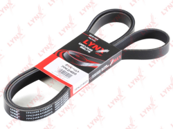 Ремень п/к 7PK2215