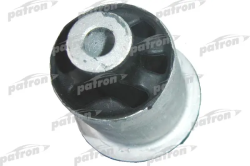 Сайлентблок балки PSE1147