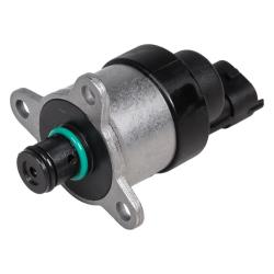STARTVOLT SPR 0701 Клапан топливный для автомобилей ГАЗ/МАЗ с дв. ЯМЗ-534/536/650 Евро-4 (дозирования)