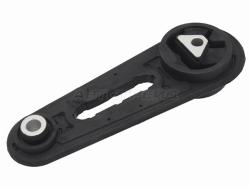 Опора двигателя Nissan AD 06-16 / Juke 10-20 (Зад)