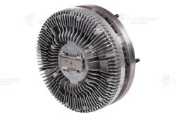 Муфта вязкост. для а/м КАМАЗ 5460, 6520 с дв.740.70; 740.60; 740.37; 740.63 (без крыльч.) d 245мм (LMC 07758)