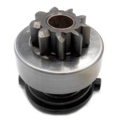 Бендикс стартера Fiat  Toyota 47043