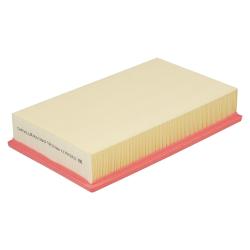 Фильтр для а/м Mercedes E W210(95-) 2.0i/2.4i/2.6i/2.8i/3.2i/4.3i (возд.) (TR32164)