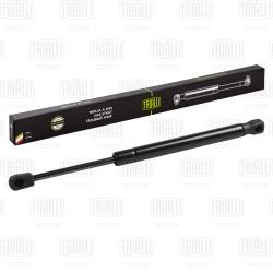 Упор газовый (амортизатор) для а/м Peugeot 407 (04-) купе (крышки багажника) (GS 2029)