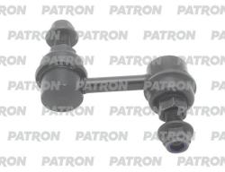 Тяга стабилизатора PS4534