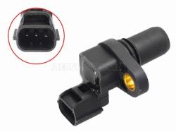 Датчик положения распредвала 4G93/4G94 MMC Pajero Pinin/IO 98-07