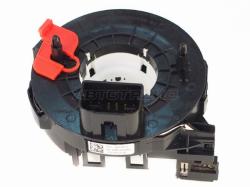 Шлейф подрулевой SKODA FABIA 11-15/RAPID 12-18/ROOMSTER 11-15/VW POLO 10-18/AMAROK 13-16