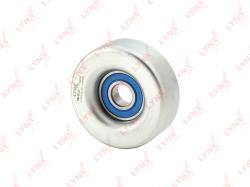 Ролик ремня приводного HONDA CIVIC/JAZZ 1.2/1.4 02- PB-5002